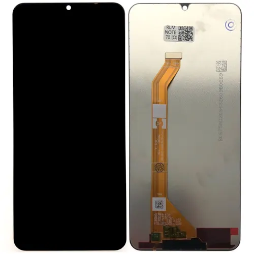 Replacement for REALME NOTE 70 LCD DISPLAY - Quality Phone Parts in Sri Lanka